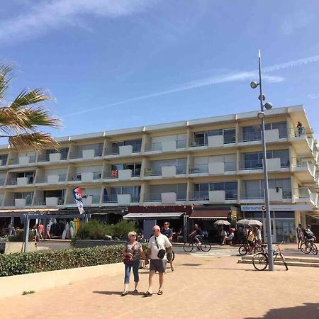 Studio Vue Ocean Lacanau Ngoại thất bức ảnh